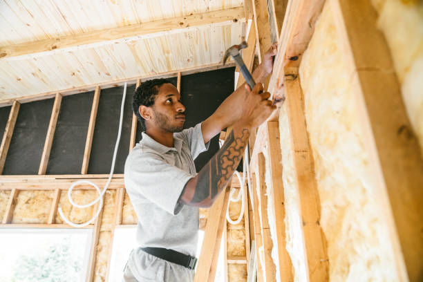 Best Best Insulation Companies  in Gloverville, SC